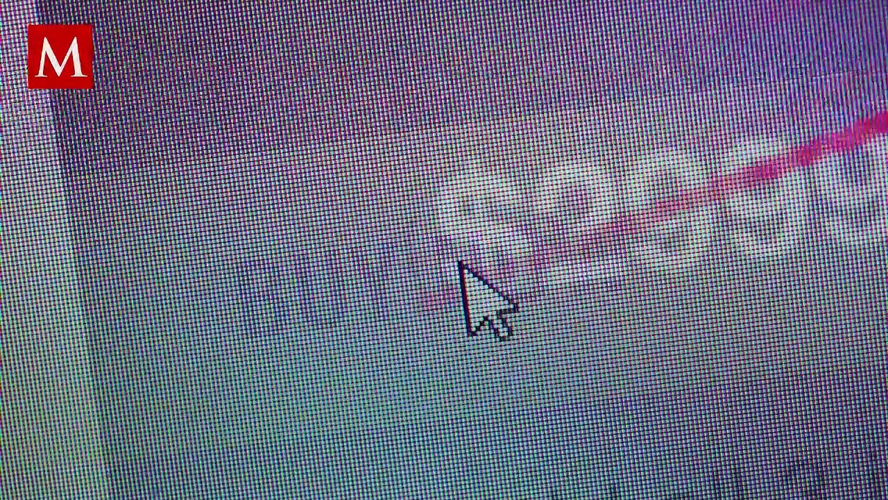 En Tamaulipas, venden nave ovni a través de facebook