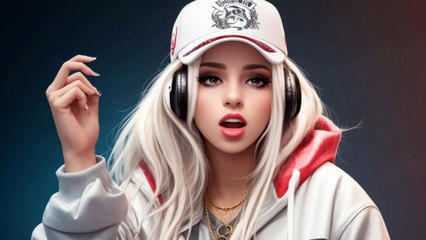 Life Is Short New Hip Hop Song 2023