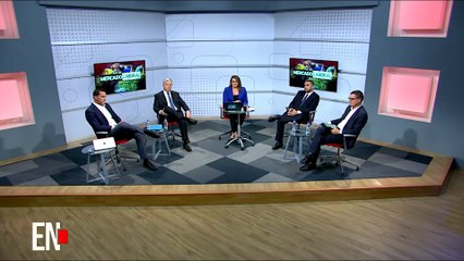 Estado Nacional - Domingo 06 Agosto 2023