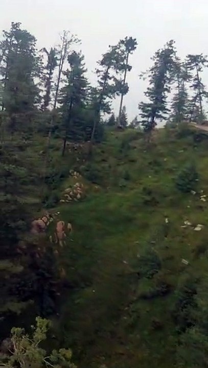 Natural Beauty ll Most beautiful ll Beautiful Places ll Mountain National Geography The Wonders of the Natural World Most Beautiful places of the World