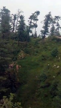 Natural Beauty ll Most beautiful ll Beautiful Places ll Mountain National Geography The Wonders of the Natural World Most Beautiful places of the World