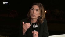 Ministra Ana Catarina Mendes diz ser necessário tempo para ver resultados da descentralização