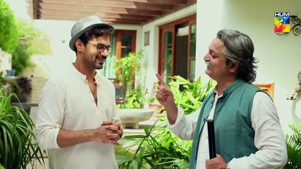 Dil Diyan Gallan _ Telefilm