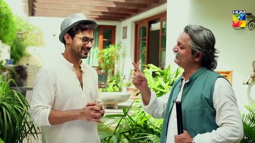 Dil Diyan Gallan _ Telefilm