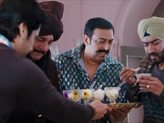 Best Hindi Movies of 2023 | Top Rated Hindi Films of 2023