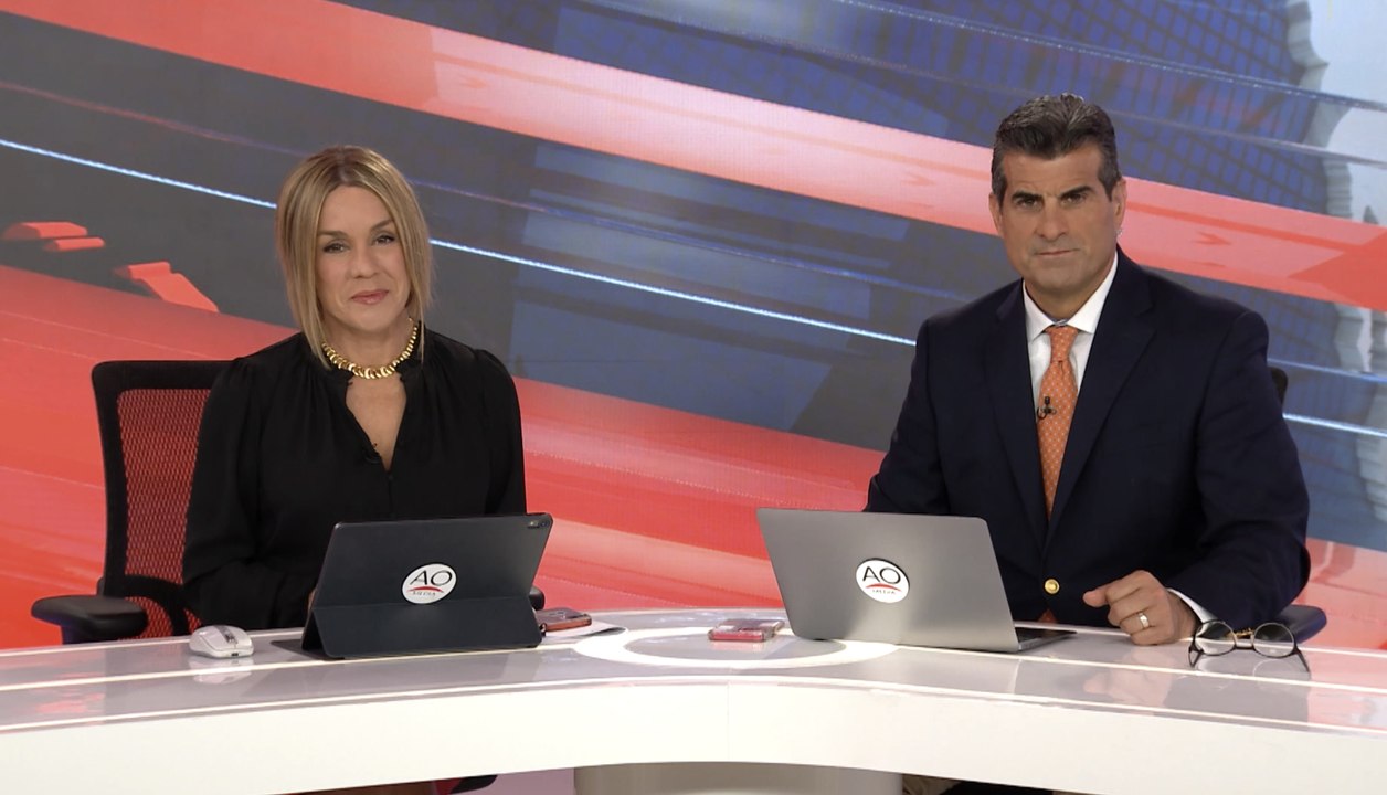 08_04_SALA DE NOTICIAS