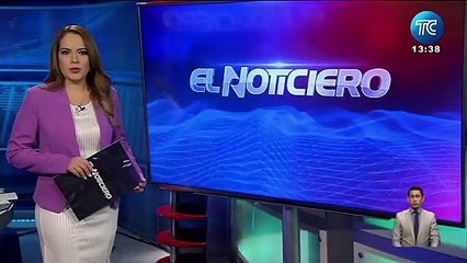 Casos de dengue en Ecuador van en aumento: estos son los síntomas y prevenciones