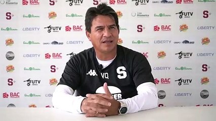 ext-vladimir-saprissa-040823