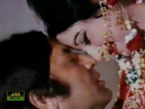 tehra hai samahhum tum hain jahan