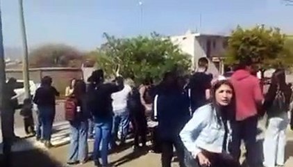 Instituto Superior Técnico Industrial: Your Path to Engineering Excellence