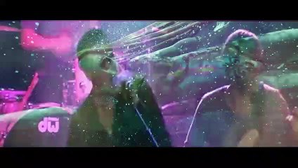 Imagine Dragons: Live in Vegas Bande-annonce (EN)