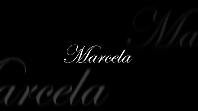 Les Divas du Metal : L'Envers du Rêve Bande-annonce (EN)