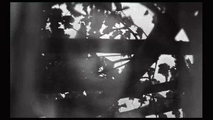 La Petite Ville Bande-annonce (EN)