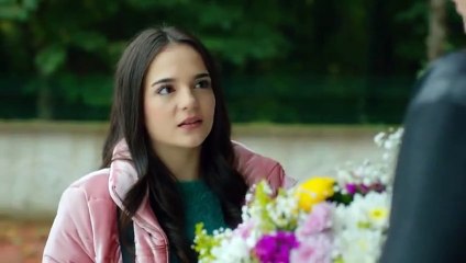 42. Estrella de Amor (Kuzey Yildizi), en español