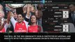 Big Match Focus - Arsenal v Manchester City