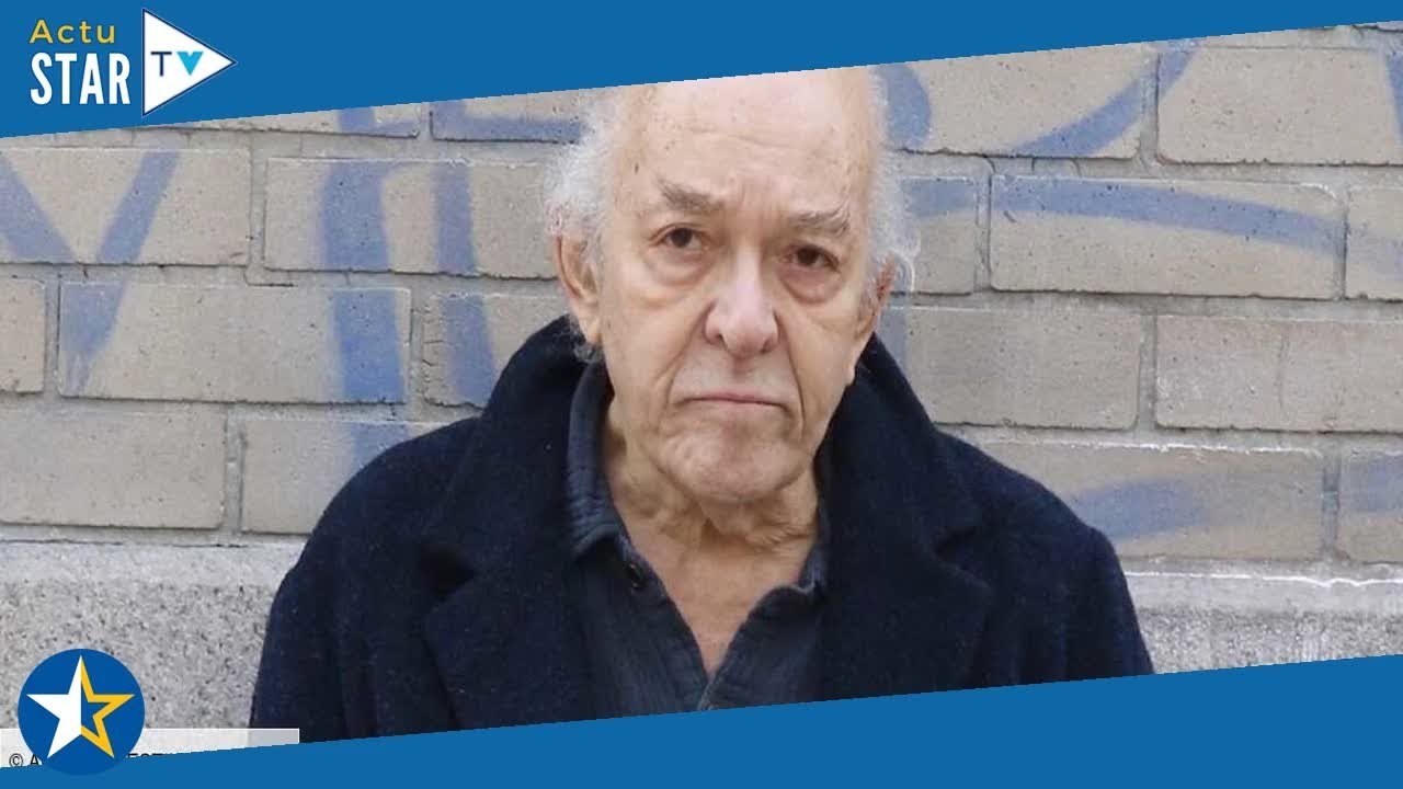 Mark Margolis : l'acteur de Scarface et Breaking Bad est mort à l'âge de 83 ans