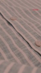 Empresa dona da Dudalina lança coleção com o Palmeiras, marquise despenca em BC e mais