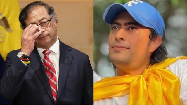 Colombia, como sociedad, ha logrado consolidar un activo que yo llamaría resiliencia institucional abogado Jorge Iván Cuervo sobre investigaciones contra Nicolás Petro