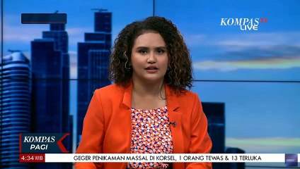 Kebakaran Landa Pasar Sadang Serang Bandung, 18 Unit Damkar Dikerahkan!