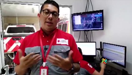 ext-cruz-roja-040823