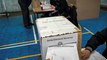 Elecciones Argentina 2023: ¿Qué se puede esperar y cómo funcionan las elecciones PASO?