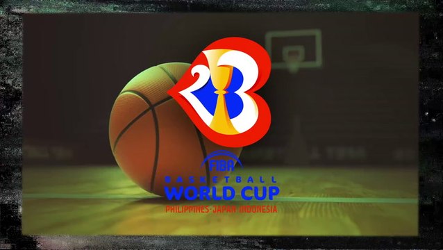 Austin Reaves Believes Anthony Edwards Is on Track to Be in the MVP Conversation