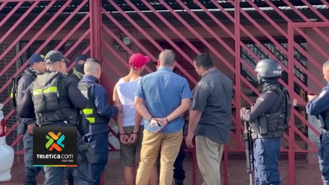 tn7-OIJ-detuvo-a-16-supuestos-sicarios-que-operaban-en-Pococí,-Siquirres,-Nicoya-y-Puntarenas-040823