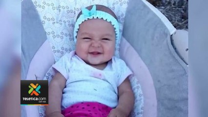 tn7-Sala-Constitucional-condena-al-Estado-por-omisiones-en-el-caso-de-Keibril-040823