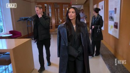 Kardashian Updates_ Season 4 Release Date, Tatum's 1st B-Day, Kim's New Summer H