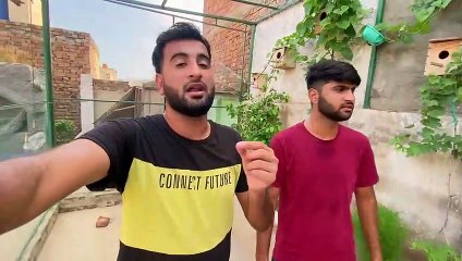 Ye Kaise Kbooter Hain itna Piare