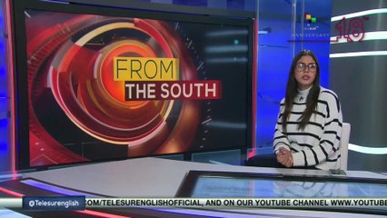 West African military leaders agree on plan for possible intervention in Niger