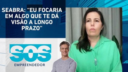 O segredo para SEGMENTAR e OBTER O SUCESSO em seu negócio I SOS EMPREENDEDOR