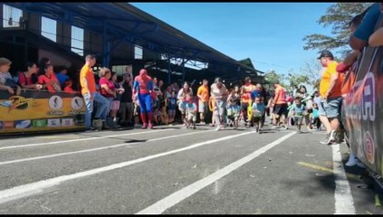 ext-carrera-para-niños-040823