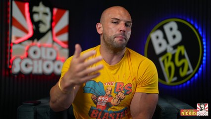 Sam Sulek is Destroying His Health, For What??