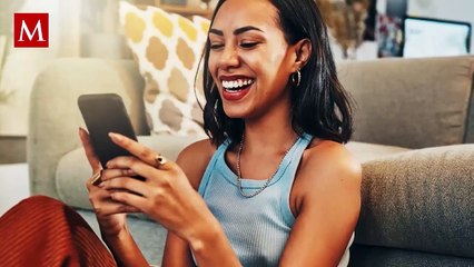 Extraño suceso en Coahuila: Semáforos fallan y se atribuye a extraterrestres