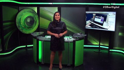 Rosto de humano moderno mais antigo já encontrado é recriado