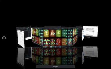 ZADANIE 21 CKE 2015 PRZYKŁADOWY TWARDOŚĆ WODY WYWOŁANA OBECNOŚCIĄ JONÓW HCO3^(-)