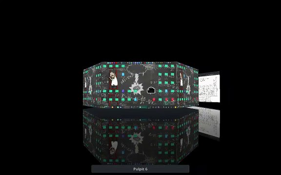 ZADANIE 32.R WSIP PERSONA DYSOCJACJA JONOWA I SKALA pH OBLICZANIE pH K ALFA #chemia #chemistry