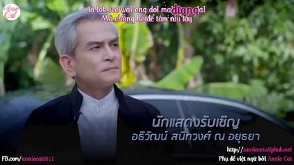 [vietsub]Độc Xà Tập 3 - phim thái lan hay nhất hiện nay, Nữ Thần Rắn Asorapit (2020)