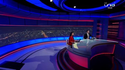 Investigan presunto suicidio de una menor, la madre es la principal sospechosa