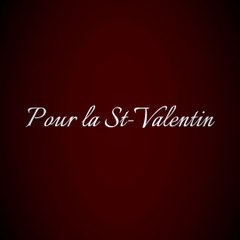 Mafia Inc. | movie | 2020 | Official Teaser