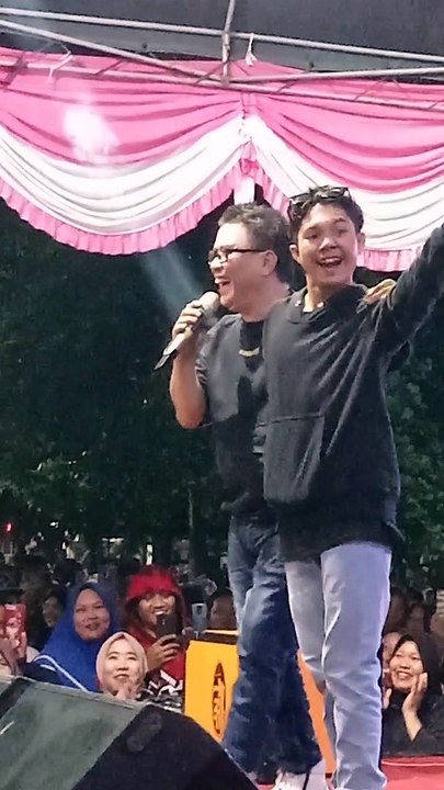 Live concert GUNAWAN ARANG TAMPURUNG VID_20230710_ (3)