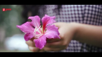 DIL KO KARAAR AAYA - Shreya Karmakar - Neha Kakkar