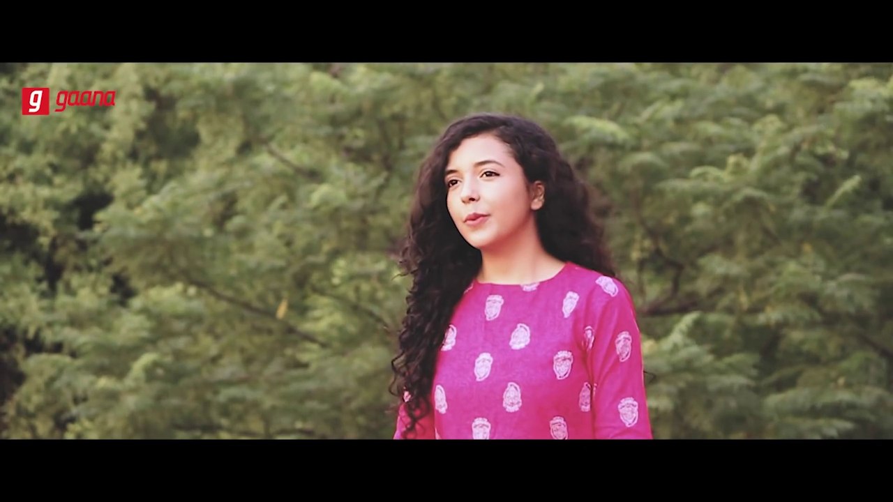 Agar Tum Sath Ho - Shreya Karmakar - Tamasha