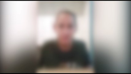 Familiar de apenado na PETBC faz nova denúncia de descaso em visitas semanais