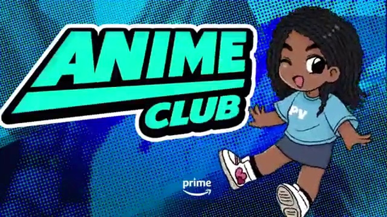Anime Guys That Make You Do a Double Take - Anime Club