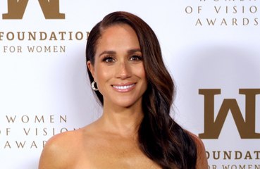 Meghan, Duchess of Sussex is said to have celebrated her 42nd birthday early by going to see the ‘Barbie’ movie with her friends