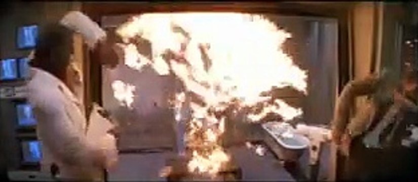 Charlie Bande-annonce (PT)