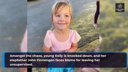 Steffy Shocking Discovery That Leaves Her With Not One But Two Dilemmas Bold and