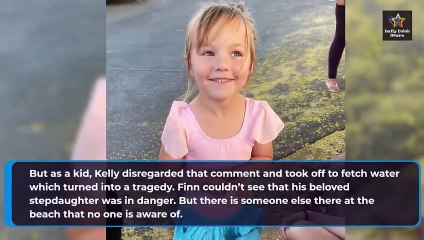 CBS The Bold and the Beautiful Full Episode Monday 7_31_2023 B&B Spoilers July 3